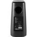 Саундбар Polk Audio MagniFi Mini AX