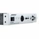 Усилитель мощности Bose FreeSpace IZA 250-LZ