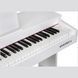 Цифрове піаніно Kurzweil M70 WH