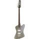 Бас-гітара Epiphone Thunderbird '64 Bass SM
