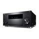 AV Ресивер Onkyo TX-RZ3400 Black