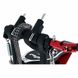 Педаль для бас-барабану DW 5002AD4XF Double Bass Pedal