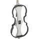 Електровиолончель Gewa Novita 3.0 E-Cello WH HG