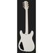 Електрогитара Epiphone Crestwood Custom Polaris White