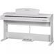 Цифрове піаніно Kurzweil M70 WH