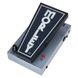 Гітарна педаль Morley MTLW2 - 20/20 Lead Wah Boost