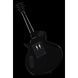 Електрогітара ESP LTD GH-200 BLK Gary Holt