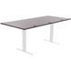 Стіл для діджея Roadworx Multi Electric Table