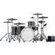 Электронная ударная установка Efnote Pro 703X Power E-Drum Set