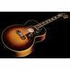 Акустична гітара Gibson SJ-200 Original VS