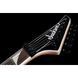 Електрогітара Jackson DK2X Dinky X Series Black