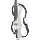 Електровиолончель Gewa Novita 3.0 E-Cello WH HG