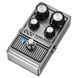 Гітарна педаль Digitech DOD Gunslinger