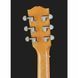 Акустическая гитара Gibson L-00 Studio Rosewood RB