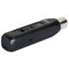 Bluetooth приймач XVive P3 Bluetooth Audio Receiver