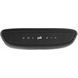 Саундбар Polk Audio MagniFi Mini AX