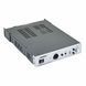 Усилитель мощности Bose FreeSpace IZA 250-LZ