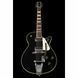 Електрогитара Gretsch G6128T-53 VS Duo Jet BK