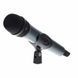 Передавач Sennheiser SKM 835-XSW