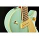 Електрогітара Gretsch G2215-P90 Strml Jr. Jet Club M