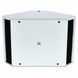 Сабвуфер Electro-Voice Evid S 12.1 White
