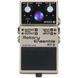Гітарна педаль Boss RT-2 Rotary Ensemble