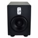 Сабвуфер Eve Audio TS110