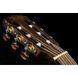 Класична гітара Fender CN-60S Natural WN