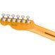 Електрогитара Fender Am Ultra II Tele MN UBST