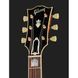 Акустична гітара Gibson SJ-200 Original VS