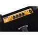 Комбоусилитель Markbass Minimark 802 N 300