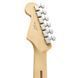 Електрогітара Fender Player Series Stratocaster HSH PF TBS
