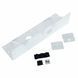 Сабвуфер Electro-Voice Evid S 12.1 White