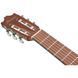 Классическая гитара Ibanez GA3-OAM