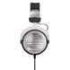 Наушники без микрофона Beyerdynamic DT 990 Edition 600 Ohm