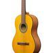 Классическая гитара Ibanez GA3-OAM
