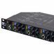 Усилитель для наушников ART Headamp 6 Pro