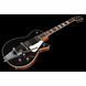 Електрогитара Gretsch G6128T-53 VS Duo Jet BK