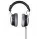 Наушники без микрофона Beyerdynamic DT 990 Edition 600 Ohm