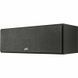 Центральный канал Polk Audio Monitor XT 30 Black