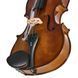 Скрипковий альт Stentor SR1505 Viola Student II 12"