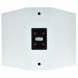 Сабвуфер Electro-Voice Evid S 12.1 White