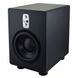 Сабвуфер Eve Audio TS110