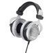 Наушники без микрофона Beyerdynamic DT 990 Edition 600 Ohm