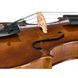 Скрипковий альт Stentor SR1505 Viola Student II 12"