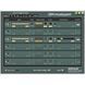 MIDI-інтерфейс Sonuus i2M