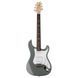Електрогітара PRS SE Silver Sky Storm Gray