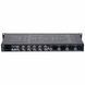 Усилитель для наушников ART Headamp 6 Pro