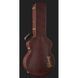 Акустична гітара Gibson SJ-200 Original VS