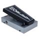 Гітарна педаль Morley MTLW2 - 20/20 Lead Wah Boost